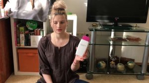 ВЫКИДЫВАЮ ВОСКОПЛАВ | ПЛЮСЫ И МИНУСЫ | ПОКУПАТЬ ИЛИ НЕТ?