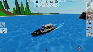 Нашел КЛАД ПОДПИСЧИКА в Брукхейвен РП Роблокс. Секрет на островах Brookhaven RP Roblox