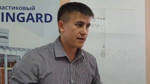 Почему песок в скважине?  Ремонт скважины от песка своими руками. Песочит скважина
