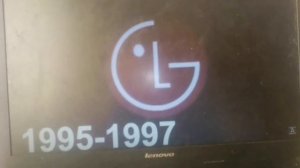 реклама LG ЭФФЕКТОМ