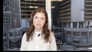 ТУРИСТИЧЕСКАЯ ВИЗА В США 2023 КАК ПОЛУЧИТЬ | КАК ПРОЙТИ СОБЕСЕДОВАНИЕ НА ТУРВИЗУ В США | ВИЗЫ В США