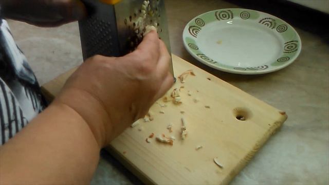 Салат за 62 рубля Из фасоли смотреть онлайн