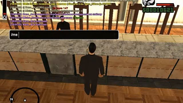 Приготовление Суши. смотреть онлайн