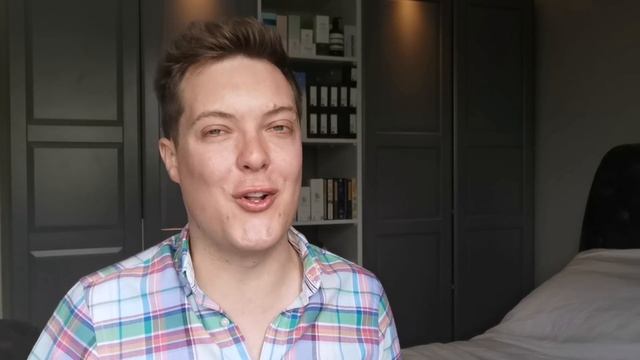 New Skincare Tryout - Launches I'm Loving ( The Best New Skincare ) смотреть онлайн