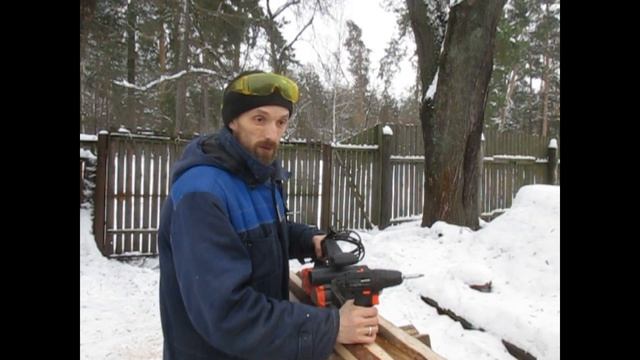 Сложно жить без электричества смотреть онлайн