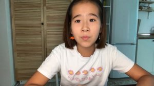 Муравьиная ферма | как ухаживать за муравьями | Что такое муравьиная ферма