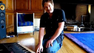 Alan Wilder Collected - 4