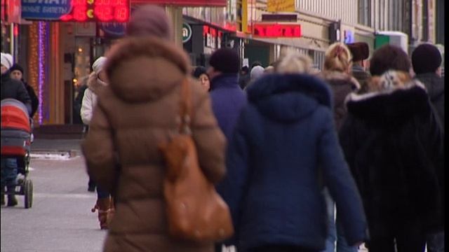 Ранетки, 5 сезон, 17 серия