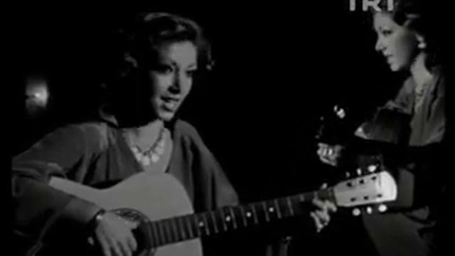 Hümeyra- Ölüm Ardıma Düşüp De Yorulma смотреть онлайн