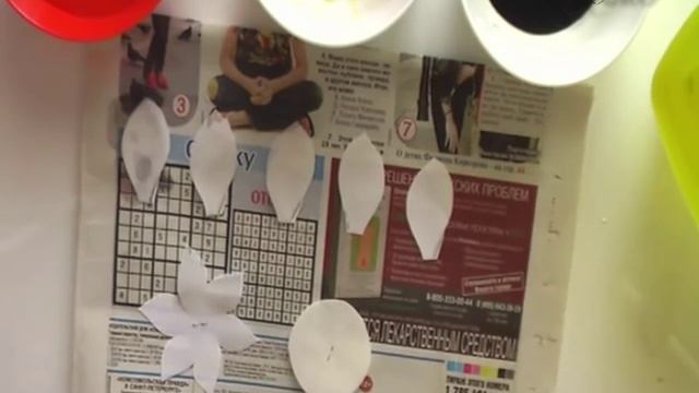 видео нарцисс смотреть онлайн