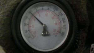 Двигатель Seat для Ibiza IV 2002-2008