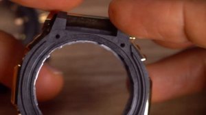 GM-2100 vs GA-2100 | Compare, Swap and Battery Change