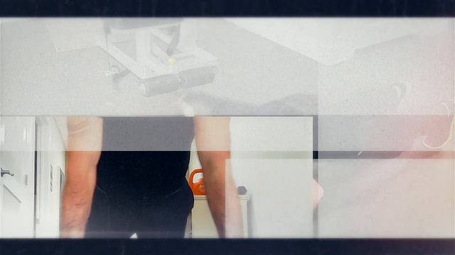 Это то, что люблю я. А что любите вы? смотреть онлайн