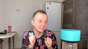 ЯНДЕКС АЛИСА ИЗДЕВАТСЯ НАДО МНОЙ! ПЫТАЛСЯ ЗАТРОЛИТЬ АЛИСУ , НО ВСЕ ПОШЛО НЕ ПО ПЛАНУ..
