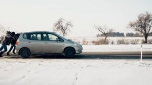 Если бензин подорожает до 150 рублей — ГвоздиShow для Drom.ru