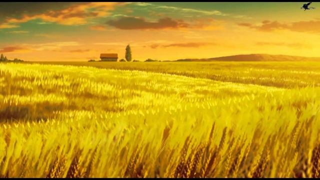 Vinland Saga [AMV] || Hoist the Colours - Malinda смотреть онлайн