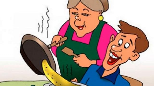 Українські весільні пісні.Гарні пісні. Теща дай на машину!
