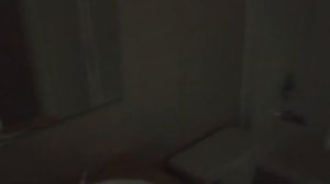 Новые дома на колесах. Недорогое жилье в США.