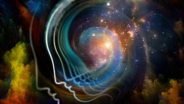 Как услышать Бога смотреть онлайн