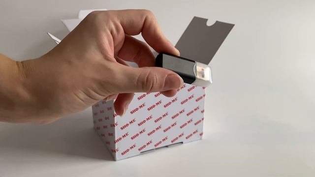 Видеорегистратор с радар-детектором Sho-Me Combo №1 WIFI смотреть онлайн