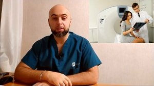 Лечение Протрузии! Лечи Спину Правильно! Смотри обязательно!