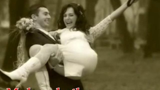 Дороги мечты смотреть онлайн