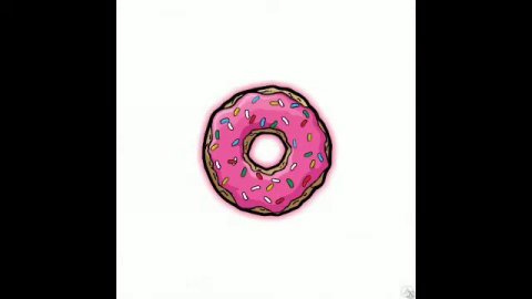 фрибит без ап фрибит грусный спокойный фрибит для некоммерческого использования 80bpm гитара бит