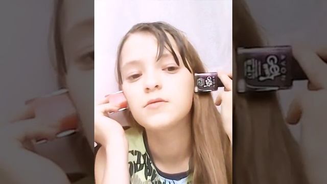 Лаки GEL finish смотреть онлайн