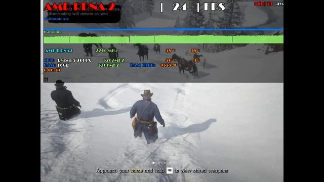AMD Radeon Graphics RDNA 2.0 in 13 Games     (Ryzen 5 7600x, R7-7700x, R9-7900X IGPU TEST )  | 2022