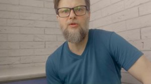 2 апреля 2020. Василий Степанов