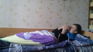 ДВОЕЧНИК VS ОТЛИЧНИК/двоечник против отличника/KARLS0N