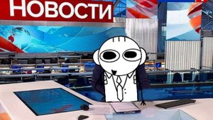 У этого пацана на кухне была математичка!!!(новости)