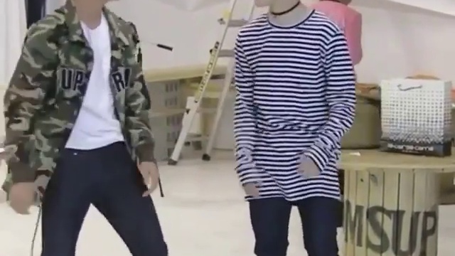 Танец смотреть онлайн