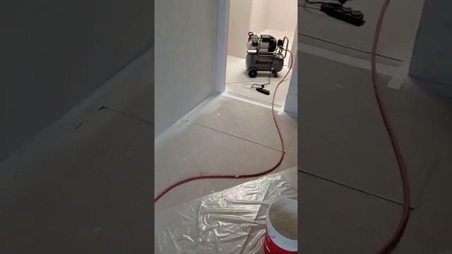 шпаклевка -2 смотреть онлайн