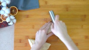 ЧЕБУРЕКИ хрустящие, сочные, пузырчатые! ТЕСТО НА ЧЕБУРЕКИ рецепт