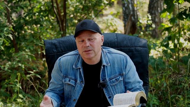 25 сентября 2020 "УТРЕННЯЯ ГОРНИЦА" смотреть онлайн