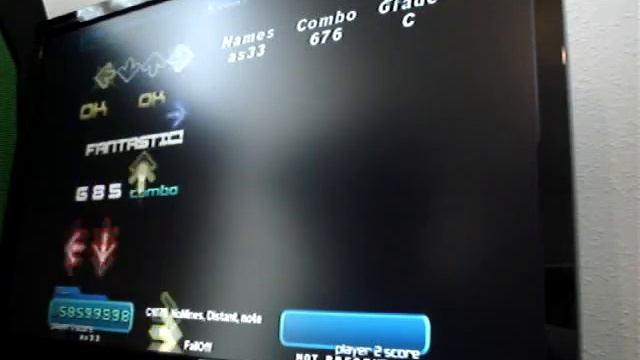 Freestylerv2 FC by As33 смотреть онлайн