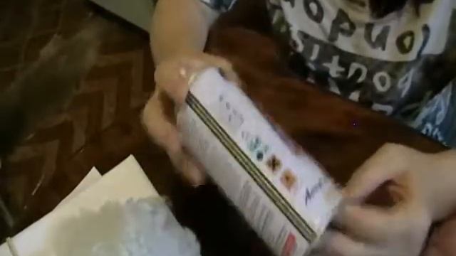 Онлайн курс Шьем мышку Мими. Вводный урок смотреть онлайн