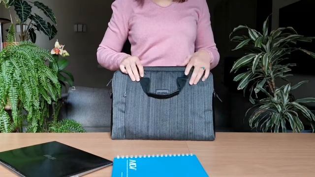 Папка для документов Polar П00150 смотреть онлайн