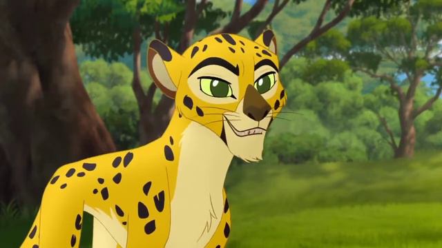 Аздад поёт песню давай запоём смотреть онлайн