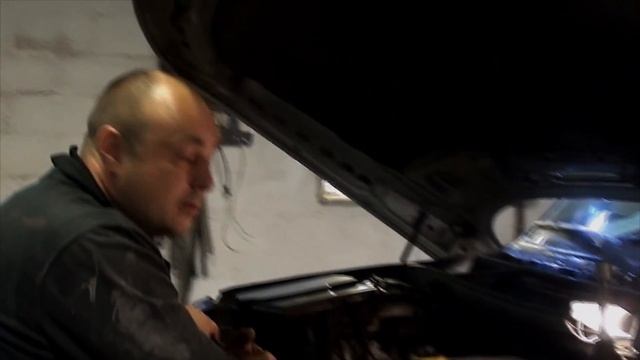 Реальный отзыв о Range Rover Vogue - все о Land Rover - выпуск 3 смотреть онлайн