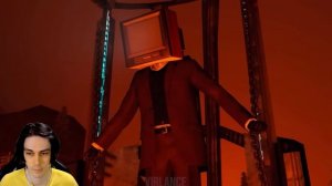 НОВЫЙ СКИБИДИ ТУАЛЕТ - ВСЕ СЕРИИ! НОВЫЕ СКИБИДИСТЫ! - Skibidi Toilet Season 16-17 fanmade