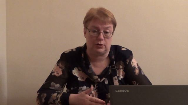 Получили Акт о заливе, что делать дальше Выпуск 52 смотреть онлайн