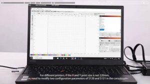 Creality Laser Module Installation on Ender - 3 V2