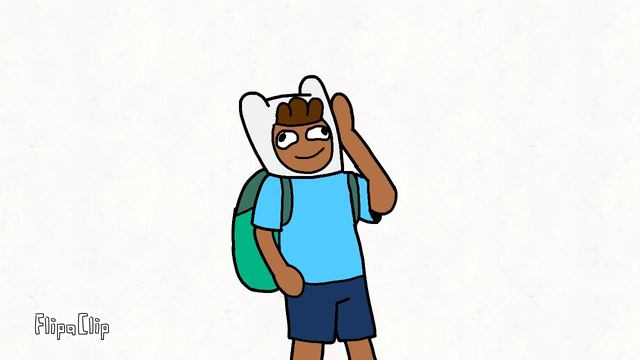 Wildcat says the N-Word Animated смотреть онлайн