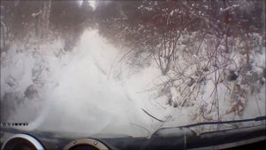 Nissan Vanette Largo.Замена акпп на мкпп.+ 2JZ VVTI TOYOTA