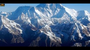 Mount Everest unknown story's and details / Mount Everest facts, story, #Mounteverest #mountain