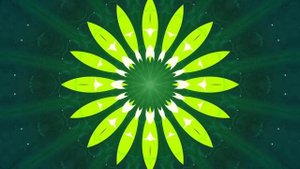 Шопен для детей