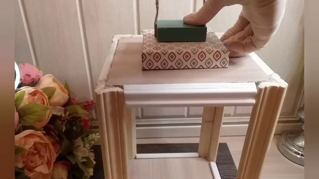 #фонарь Декоративный фонарь своими руками смотреть онлайн