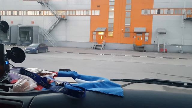 уткина заводь смотреть онлайн